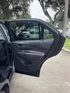 Florida Fine Cars - Used CHEVROLET EQUINOX 2024 WEST PALM LT