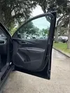 Florida Fine Cars - Used CHEVROLET EQUINOX 2024 WEST PALM LT