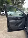 Florida Fine Cars - Used CHEVROLET EQUINOX 2024 WEST PALM LT