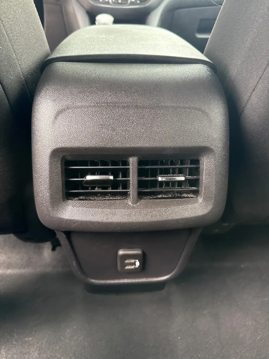 Florida Fine Cars - Used CHEVROLET EQUINOX 2024 WEST PALM LT