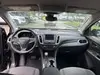 Florida Fine Cars - Used CHEVROLET EQUINOX 2024 WEST PALM LT