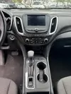 Florida Fine Cars - Used CHEVROLET EQUINOX 2024 WEST PALM LT