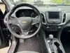 Florida Fine Cars - Used CHEVROLET EQUINOX 2024 WEST PALM LT