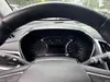 Florida Fine Cars - Used CHEVROLET EQUINOX 2024 WEST PALM LT