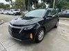Florida Fine Cars - Used CHEVROLET EQUINOX 2024 WEST PALM LT