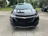 Florida Fine Cars - Used CHEVROLET EQUINOX 2024 WEST PALM LT
