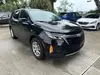 Florida Fine Cars - Used CHEVROLET EQUINOX 2024 WEST PALM LT