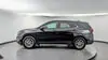 Florida Fine Cars - Used CHEVROLET EQUINOX 2024 WEST PALM LT
