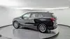 Florida Fine Cars - Used CHEVROLET EQUINOX 2024 WEST PALM LT