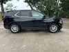 Florida Fine Cars - Used CHEVROLET EQUINOX 2024 WEST PALM LT