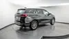 Florida Fine Cars - Used CHEVROLET EQUINOX 2024 WEST PALM LT