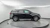 Florida Fine Cars - Used CHEVROLET EQUINOX 2024 WEST PALM LT