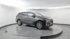 Florida Fine Cars - Used CHEVROLET EQUINOX 2024 WEST PALM LT
