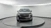 Florida Fine Cars - Used CHEVROLET EQUINOX 2024 WEST PALM LT