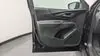 Florida Fine Cars - Used CHEVROLET EQUINOX 2024 WEST PALM LT