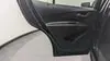 Florida Fine Cars - Used CHEVROLET EQUINOX 2024 WEST PALM LT
