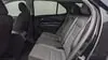 Florida Fine Cars - Used CHEVROLET EQUINOX 2024 WEST PALM LT