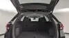 Florida Fine Cars - Used CHEVROLET EQUINOX 2024 WEST PALM LT