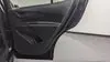 Florida Fine Cars - Used CHEVROLET EQUINOX 2024 WEST PALM LT