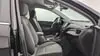 Florida Fine Cars - Used CHEVROLET EQUINOX 2024 WEST PALM LT