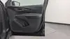 Florida Fine Cars - Used CHEVROLET EQUINOX 2024 WEST PALM LT