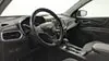 Florida Fine Cars - Used CHEVROLET EQUINOX 2024 WEST PALM LT