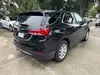 Florida Fine Cars - Used CHEVROLET EQUINOX 2024 WEST PALM LT