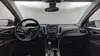 Florida Fine Cars - Used CHEVROLET EQUINOX 2024 WEST PALM LT