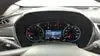 Florida Fine Cars - Used CHEVROLET EQUINOX 2024 WEST PALM LT
