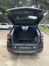 Florida Fine Cars - Used CHEVROLET EQUINOX 2024 WEST PALM LT