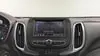Florida Fine Cars - Used CHEVROLET EQUINOX 2024 WEST PALM LT