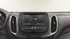 Florida Fine Cars - Used CHEVROLET EQUINOX 2024 WEST PALM LT