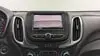 Florida Fine Cars - Used CHEVROLET EQUINOX 2024 WEST PALM LT