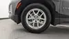 Florida Fine Cars - Used CHEVROLET EQUINOX 2024 WEST PALM LT
