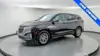 Florida Fine Cars - Used CHEVROLET EQUINOX 2024 WEST PALM LT