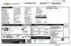 Florida Fine Cars - Used CHEVROLET EQUINOX 2024 WEST PALM LT