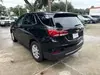 Florida Fine Cars - Used CHEVROLET EQUINOX 2024 WEST PALM LT
