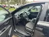 Florida Fine Cars - Used CHEVROLET EQUINOX 2024 WEST PALM LT