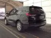 Florida Fine Cars - Used CHEVROLET EQUINOX 2024 MARGATE LT
