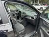 Florida Fine Cars - Used CHEVROLET EQUINOX 2024 WEST PALM LT