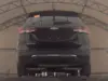 Florida Fine Cars - Used CHEVROLET EQUINOX 2024 MARGATE LT
