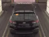 Florida Fine Cars - Used CHEVROLET EQUINOX 2024 MARGATE LT