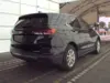Florida Fine Cars - Used CHEVROLET EQUINOX 2024 MARGATE LT