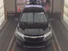 Florida Fine Cars - Used CHEVROLET EQUINOX 2024 MARGATE LT