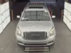 Florida Fine Cars - Used GMC YUKON XL 2016 WEST PALM DENALI