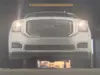 Florida Fine Cars - Used GMC YUKON XL 2016 WEST PALM DENALI
