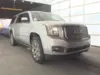 Florida Fine Cars - Used GMC YUKON XL 2016 WEST PALM DENALI