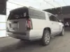 Florida Fine Cars - Used GMC YUKON XL 2016 WEST PALM DENALI