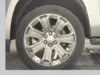 Florida Fine Cars - Used GMC YUKON XL 2016 WEST PALM DENALI