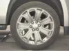 Florida Fine Cars - Used GMC YUKON XL 2016 WEST PALM DENALI